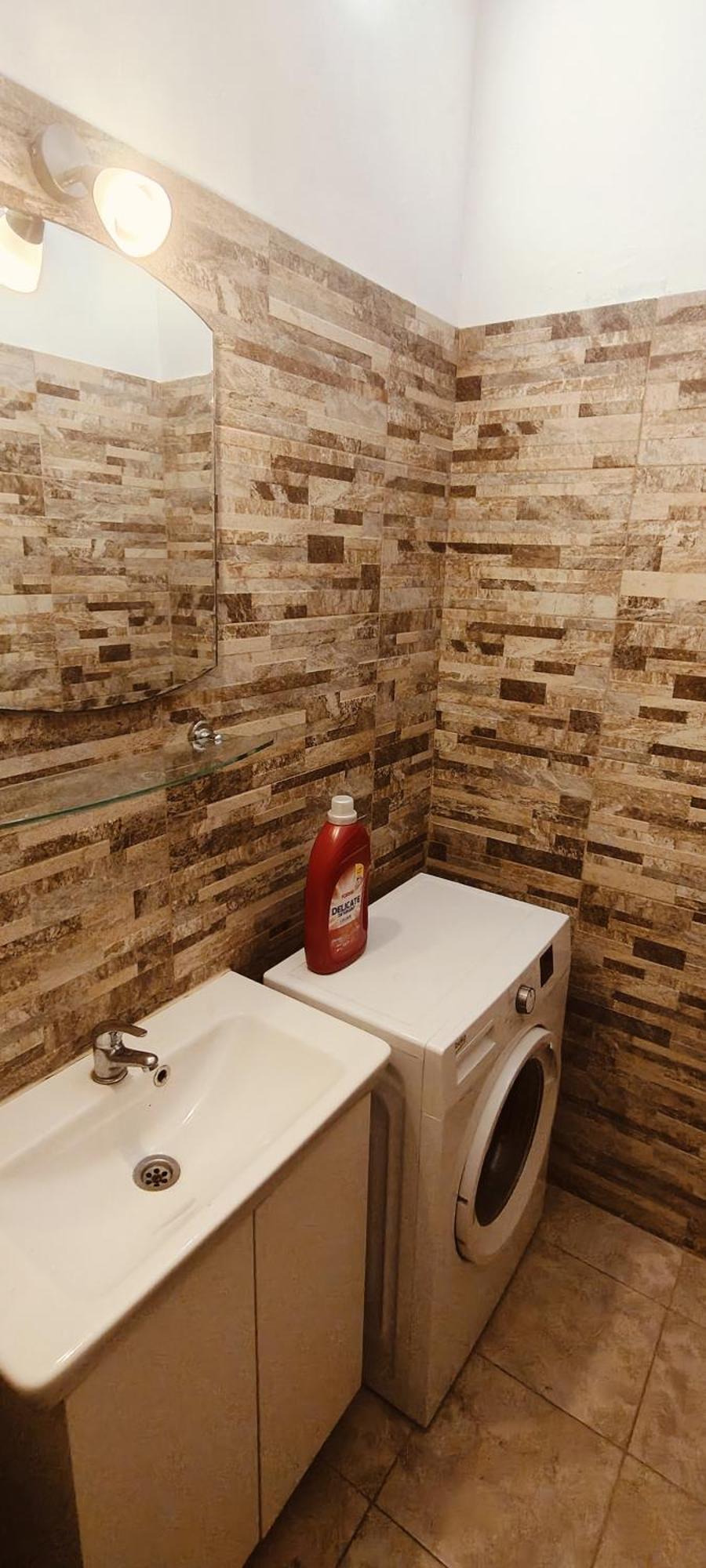 Apartmani Andrija Живогоще Екстер'єр фото